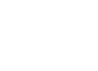 Mr.Fidens