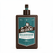 CLEANSING GEL